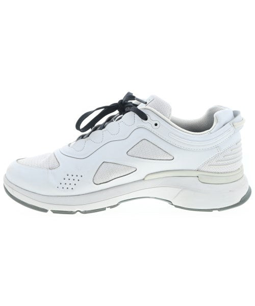 ATHLETICS FTWR 運動鞋