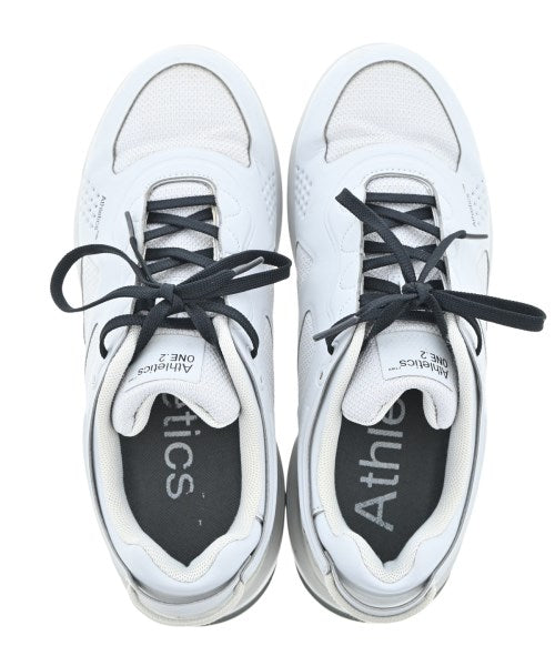 ATHLETICS FTWR 運動鞋