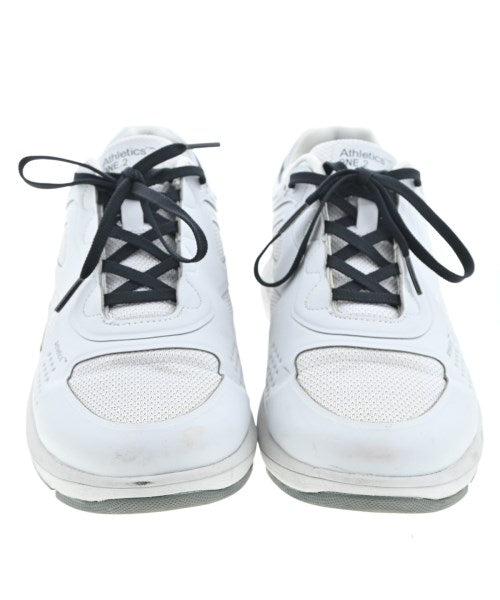 ATHLETICS FTWR 運動鞋