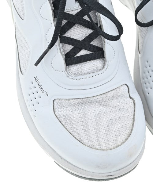 ATHLETICS FTWR 運動鞋