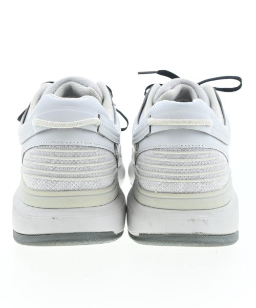 ATHLETICS FTWR 運動鞋