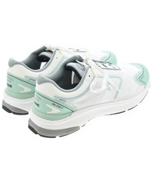 ATHLETICS FTWR 運動鞋