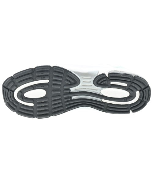 ATHLETICS FTWR 運動鞋