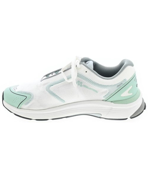 ATHLETICS FTWR 運動鞋