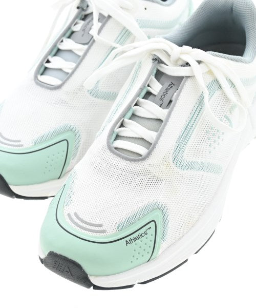 ATHLETICS FTWR 運動鞋