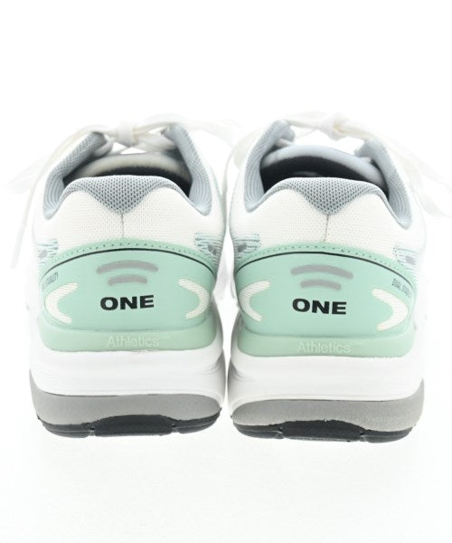 ATHLETICS FTWR 運動鞋