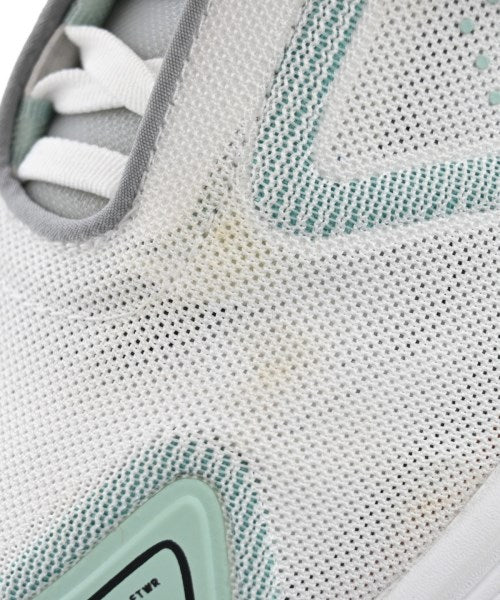 ATHLETICS FTWR 運動鞋