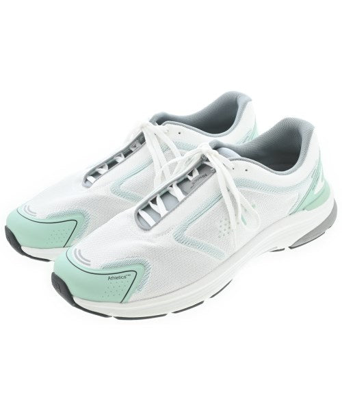 ATHLETICS FTWR 運動鞋