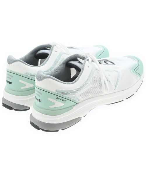 ATHLETICS FTWR 運動鞋