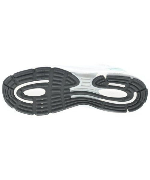 ATHLETICS FTWR 運動鞋