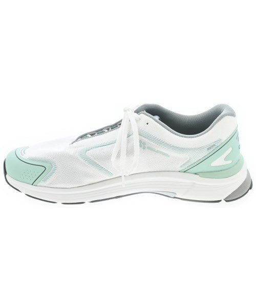 ATHLETICS FTWR 運動鞋