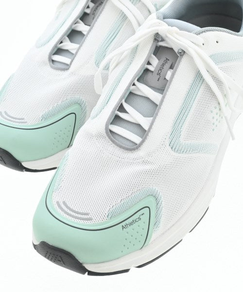 ATHLETICS FTWR 運動鞋