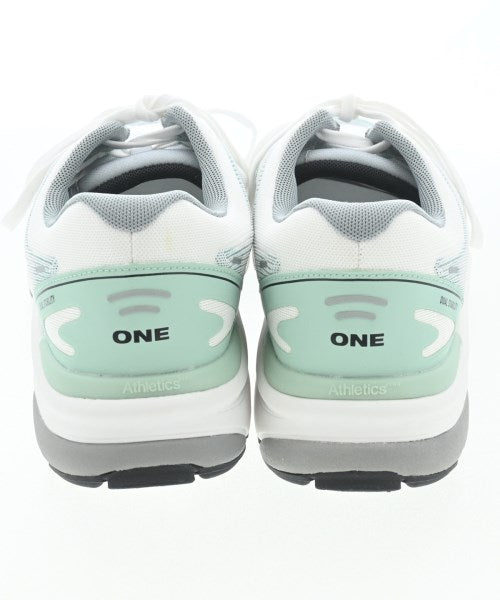 ATHLETICS FTWR 運動鞋