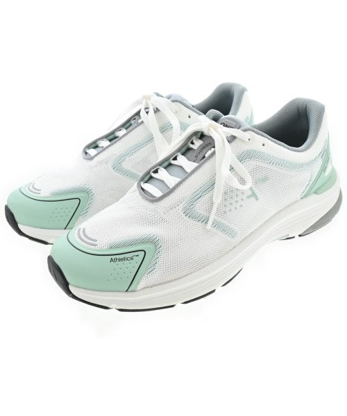 ATHLETICS FTWR 運動鞋