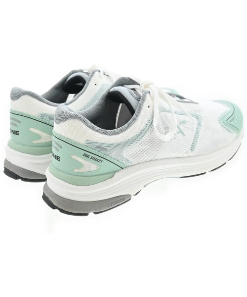 ATHLETICS FTWR 運動鞋