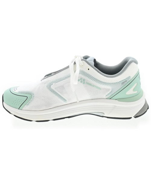 ATHLETICS FTWR 運動鞋