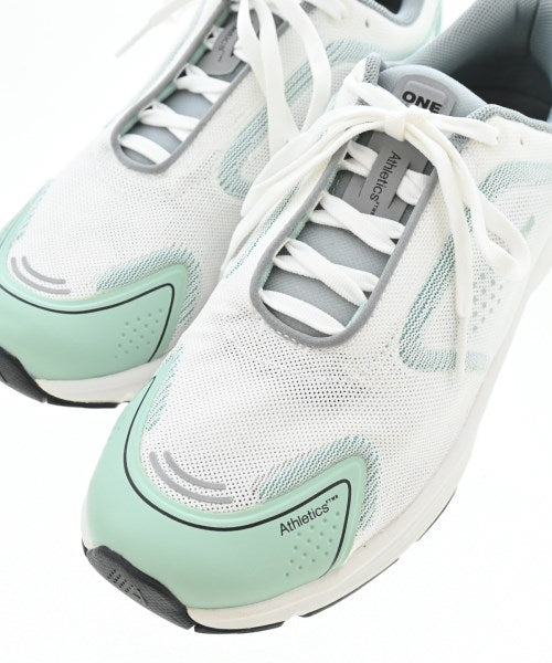 ATHLETICS FTWR 運動鞋
