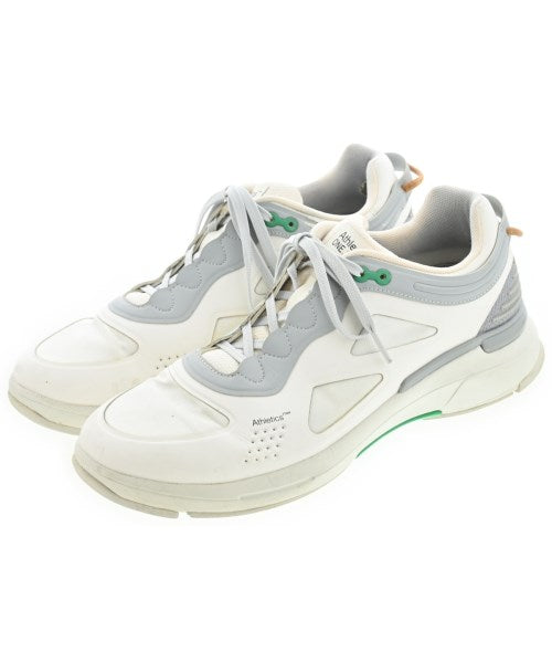 ATHLETICS FTWR 運動鞋