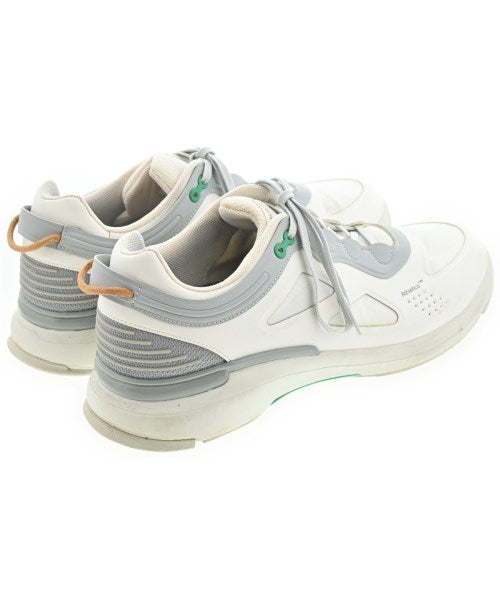 ATHLETICS FTWR 運動鞋