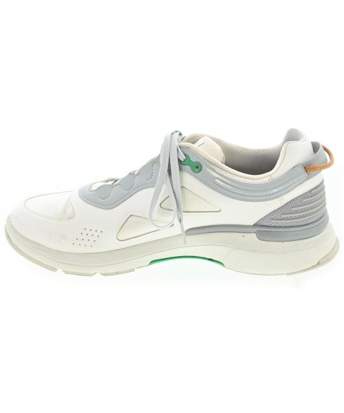 ATHLETICS FTWR 運動鞋
