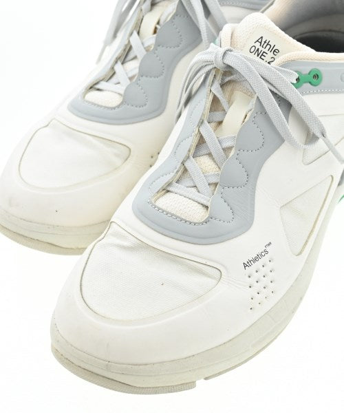 ATHLETICS FTWR 運動鞋