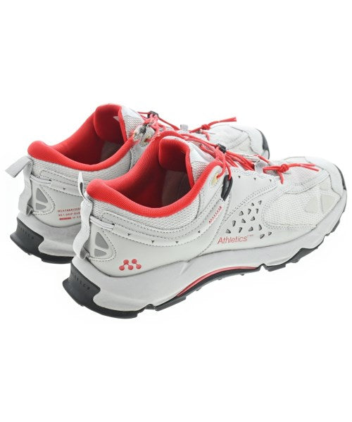 ATHLETICS FTWR 運動鞋