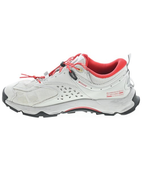 ATHLETICS FTWR 運動鞋