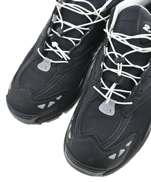 ATHLETICS FTWR 運動鞋