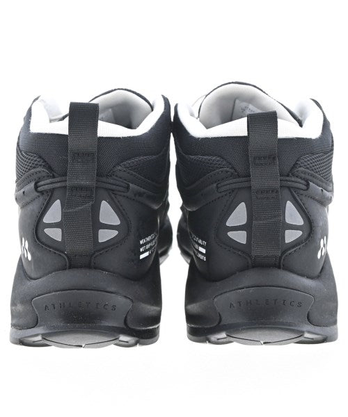 ATHLETICS FTWR 運動鞋