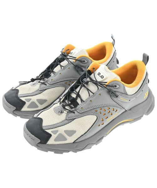ATHLETICS FTWR 運動鞋