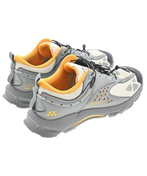 ATHLETICS FTWR 運動鞋