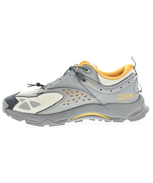 ATHLETICS FTWR 運動鞋