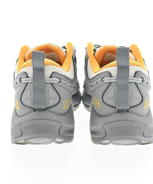 ATHLETICS FTWR 運動鞋