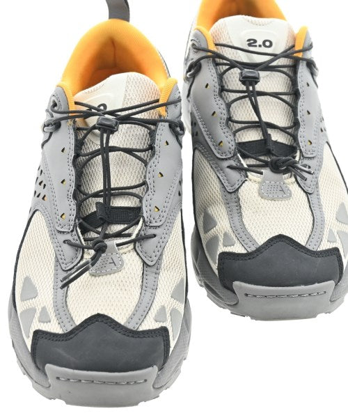 ATHLETICS FTWR 運動鞋