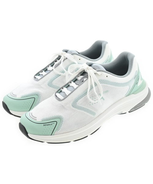 ATHLETICS FTWR 運動鞋