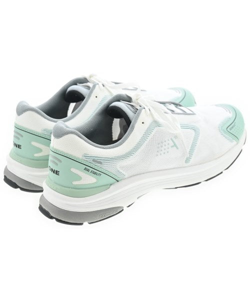 ATHLETICS FTWR 運動鞋