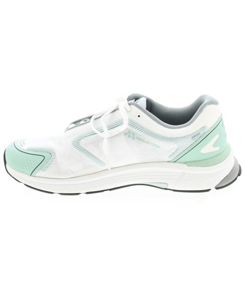 ATHLETICS FTWR 運動鞋