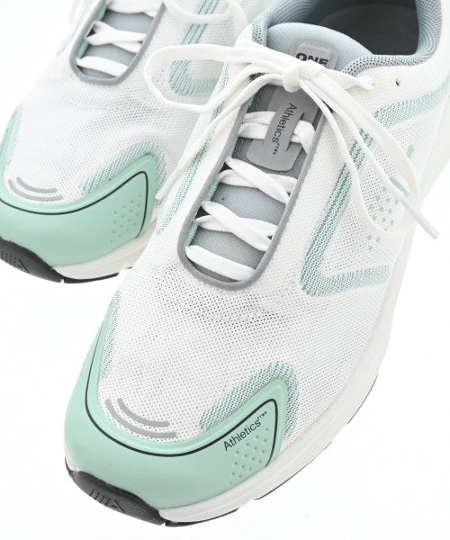 ATHLETICS FTWR 運動鞋