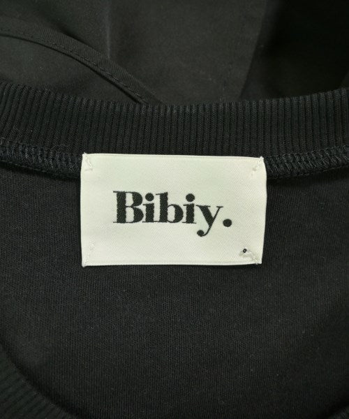 bibiy. 無袖上衣