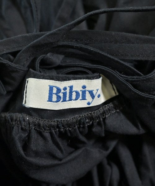 bibiy. 休閒襯衫