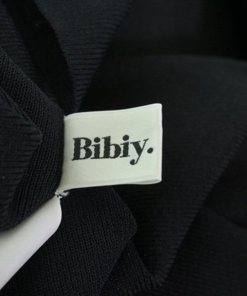 bibiy. 毛衣