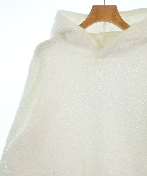 bibiy. 毛衣