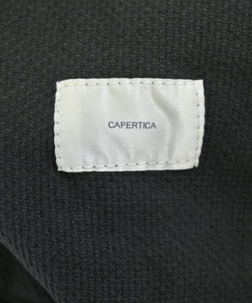 CAPERTICA 其他款