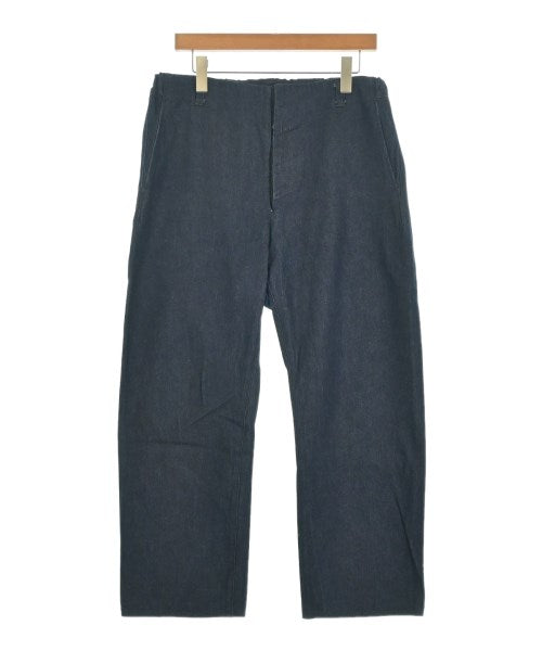 CAPERTICA 牛仔褲