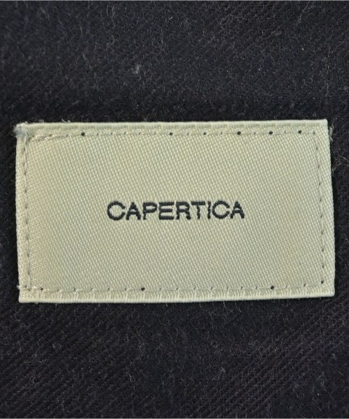 CAPERTICA 牛仔褲