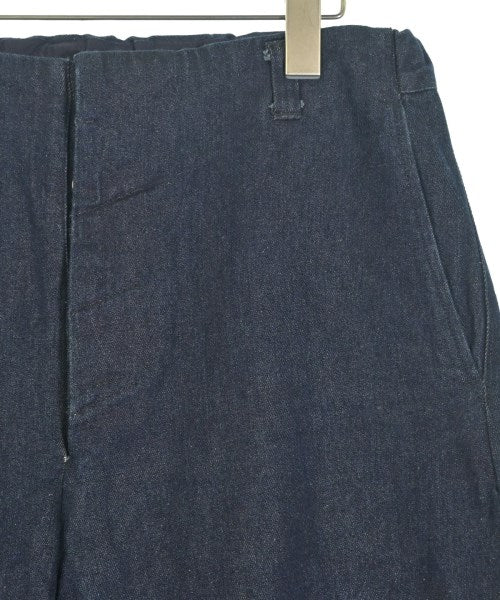 CAPERTICA 牛仔褲