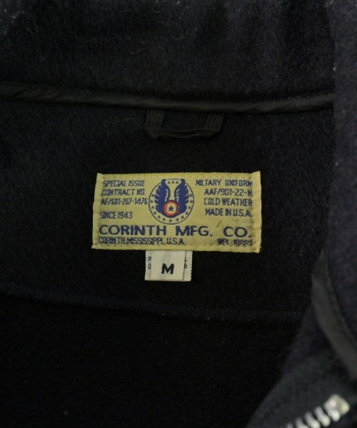 CORINTH 其他飛行外套