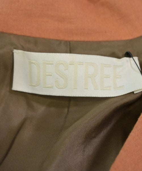 DESTREE 西裝外套