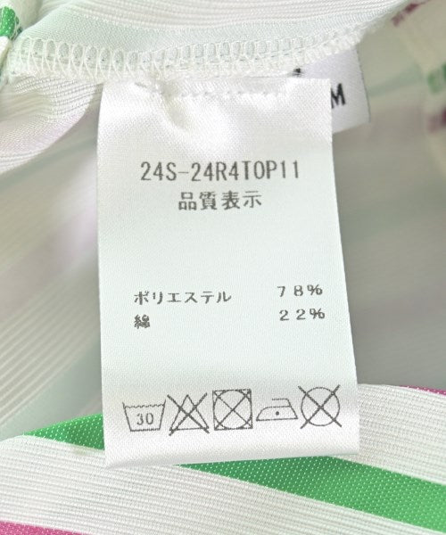 DESTREE 休閒襯衫