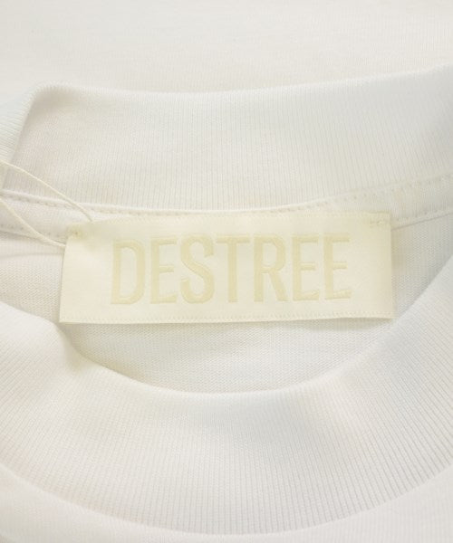DESTREE T恤/上衣